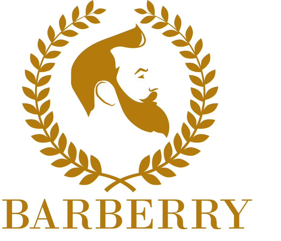 Barberry - Salon | Barbers in Balbriggan
